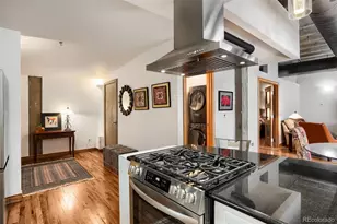 1020 15th St, Denver, CO 80202 - Photo 19