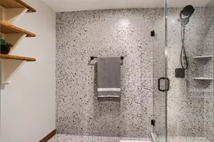 1020 15th St, Denver, CO 80202 - Photo 17