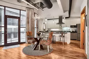 1020 15th St, Denver, CO 80202 - Photo 11