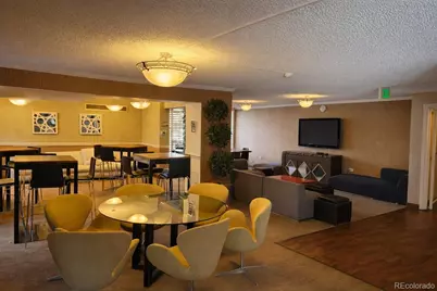 1020 15th Street #214, Denver, CO 80202 - Photo 35