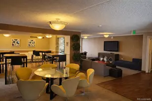 1020 15th St, Denver, CO 80202 - Photo 35
