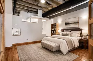 1020 15th St, Denver, CO 80202 - Photo 11