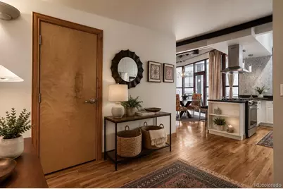 1020 15th Street #214, Denver, CO 80202 - Photo 1
