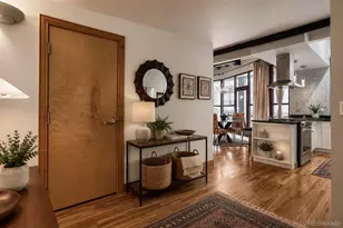 1020 15th St, Denver, CO 80202 - Photo 1