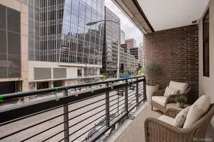 1020 15th St, Denver, CO 80202 - Photo 9