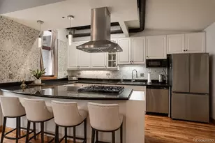1020 15th St, Denver, CO 80202 - Photo 3