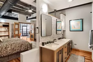 1020 15th St, Denver, CO 80202 - Photo 15