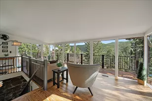 81 Raccoon Cir, Evergreen, CO 80439 - Photo 7