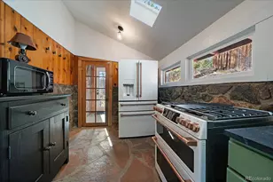 81 Raccoon Cir, Evergreen, CO 80439 - Photo 23