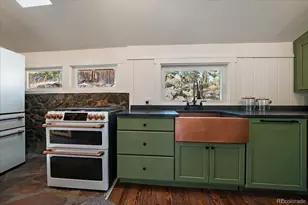 81 Raccoon Cir, Evergreen, CO 80439 - Photo 19