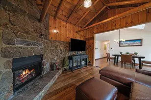 81 Raccoon Cir, Evergreen, CO 80439 - Photo 15