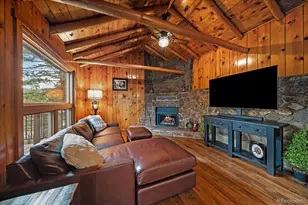 81 Raccoon Cir, Evergreen, CO 80439 - Photo 13