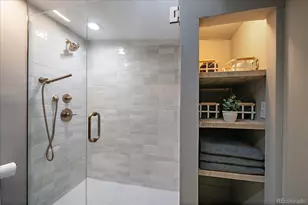 81 Raccoon Cir, Evergreen, CO 80439 - Photo 35