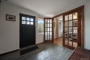 81 Raccoon Cir, Evergreen, CO 80439 - Photo 3