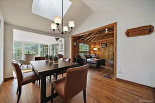 81 Raccoon Cir, Evergreen, CO 80439 - Photo 17