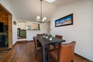 81 Raccoon Cir, Evergreen, CO 80439 - Photo 11