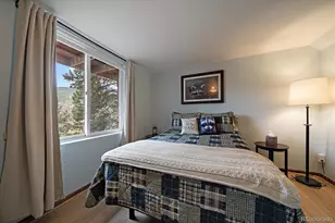 81 Raccoon Cir, Evergreen, CO 80439 - Photo 5