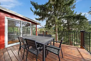 81 Raccoon Cir, Evergreen, CO 80439 - Photo 39
