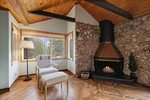 81 Raccoon Cir, Evergreen, CO 80439 - Photo 27