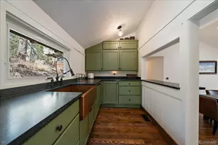 81 Raccoon Cir, Evergreen, CO 80439 - Photo 21