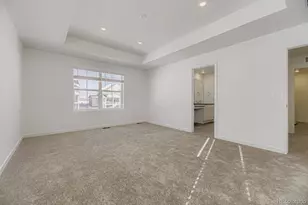 39837 Bradley St, Elizabeth, CO 80107 - Photo 9