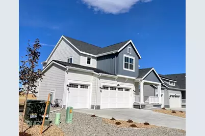 39837 Bradley Street, Elizabeth, CO 80107 - Photo 3