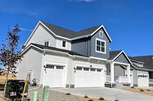 39837 Bradley St, Elizabeth, CO 80107 - Photo 3