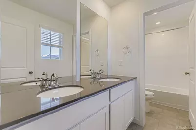 39837 Bradley Street, Elizabeth, CO 80107 - Photo 15