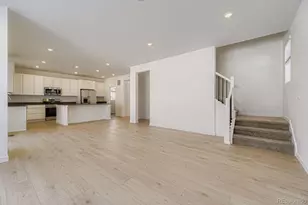 39837 Bradley St, Elizabeth, CO 80107 - Photo 3