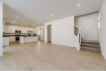 39837 Bradley Street, Elizabeth, CO 80107 - Photo 5