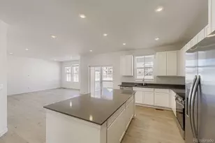 39837 Bradley St, Elizabeth, CO 80107 - Photo 5