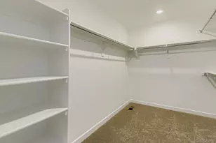 39837 Bradley St, Elizabeth, CO 80107 - Photo 11