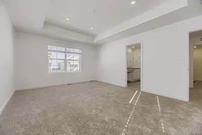 39837 Bradley Street, Elizabeth, CO 80107 - Photo 7