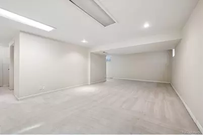 8624 Mineral Circle, Centennial, CO 80112 - Photo 21