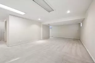 8624 Mineral Circle, Centennial, CO 80112 - Photo 21