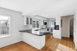 8624 Mineral Circle, Centennial, CO 80112 - Photo 7