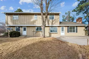 8624 Mineral Circle, Centennial, CO 80112 - Photo 25