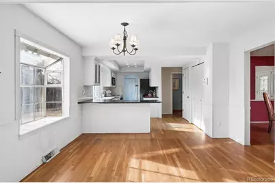 8624 Mineral Circle, Centennial, CO 80112 - Photo 11