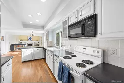 8624 Mineral Circle, Centennial, CO 80112 - Photo 9