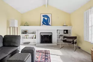 8624 Mineral Circle, Centennial, CO 80112 - Photo 27