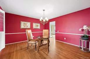 8624 Mineral Circle, Centennial, CO 80112 - Photo 5