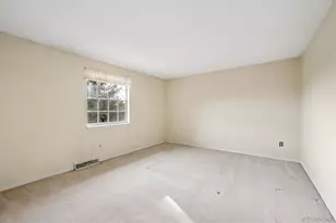 8624 Mineral Circle, Centennial, CO 80112 - Photo 17