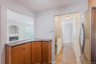 12756 Forest St, Thornton, CO 80241 - Photo 7