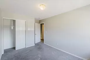 12756 Forest St, Thornton, CO 80241 - Photo 17