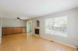 12756 Forest St, Thornton, CO 80241 - Photo 3