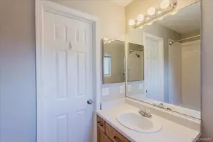 12756 Forest St, Thornton, CO 80241 - Photo 13
