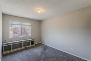 12756 Forest St, Thornton, CO 80241 - Photo 15