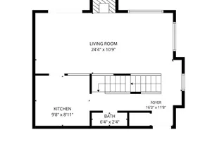 12756 Forest St, Thornton, CO 80241 - Photo 29