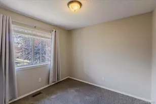 12756 Forest St, Thornton, CO 80241 - Photo 19