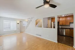 12756 Forest St, Thornton, CO 80241 - Photo 5